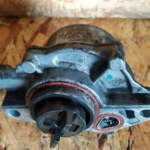 DEPRESSOR PEUGEOT CITROEN 1.4HDI 9658398080