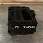 ECRÃ / DISPLAY OPEL ZAFIRA A 090589755 5WK70046