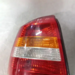 FAROLIM OPEL ASTRA G 98-03 HATCHBACK - ESQUERDO