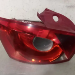 FAROLIM SEAT IBIZA 6J - ESQUERDO