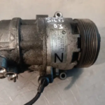 COMPRESSOR AC BMW E46 316Ti 318i 3R40045010 64526908660