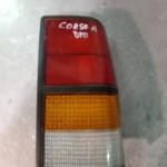 FAROLIM OPEL CORSA A - DIREITO