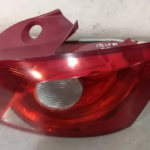 FAROLIM SEAT IBIZA 6J - DIREITO