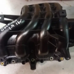 COLECTOR DE ADMISSÃO VOLSWAGEN GOLF IV / SEAT LEON CORDOBA 1.4 16V 036129711EM