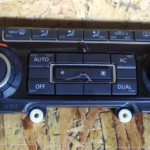 COMANDO SOFAGEM AC VOLKSWAGEN GOLF VI 5K0907044BD