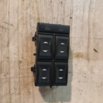 COMUTADOR / BOTÃO DOS VIDROS FORD MONDEO III 3S7T-14A132-BA