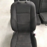 CONJUNTO DE BANCOS HYUNDAI I30 07-11