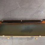 DISPLAY CITROEN C4 04-09 9662226080