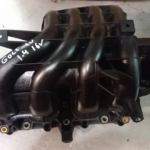 COLECTOR DE ADMISSÃO VOLSWAGEN GOLF IV / SEAT LEON CORDOBA 1.4 16V 036129711EM