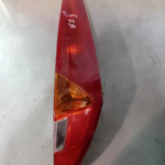 FAROLIM FIAT PUNTO 188 - 99-4 - DIREITO
