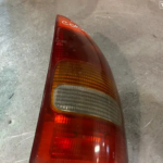 FAROLIM OPEL CORSA B 5 PORTAS 93-00 - DIREITO