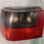 FAROLIM SEAT IBIZA 6K 93-99 - ESQUERDO