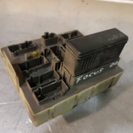 CAIXA DOS FUSIVEIS FORD FOCUS MK1 98-03 98AG-14A073-CG