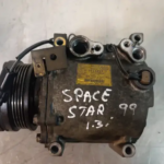 COMPRESSOR AC MITSUBISHI SPACE STAR 1.3i MR315460