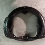 COMANDO / BOTÕES DO VOLANTE CITROEN C4 96624936XT