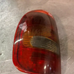 FAROLIM OPEL CORSA B 5 PORTAS 93-00 - ESQUERDO