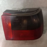 FAROLIM SEAT IBIZA 6K 93-99 - DIREITO