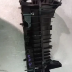 COLECTOR / COLETOR DE ADMISSÃO BMW F20 F30 N47 7807991 8514771