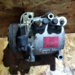COMPRESSOR AC MITSUBISHI SPACE STAR 1.3i MR500007