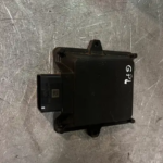 ECU CENTRALINA GPL LANDI RENZO 616483000 10R-036385