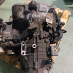 CAIXA DE VELOCIDADES MITSUBISHI COLT / LANCER 1.3i FM211VRAE
