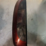 FAROLIM OPEL CORSA C 01-06 - ESQUERDO