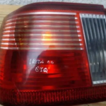 FAROLIM SEAT IBIZA 6K2 - 99-01 - ESQUERDO