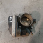 CORPO BORBOLETA ADMISSÃO MINI COOPER 1.6i 1354 7509043-02