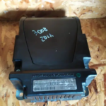 DISPLAY HEAD UP PEUGEOT 3008 09-15 96665877ZD