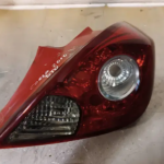 FAROLIM OPEL CORSA D - DIREITO