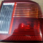 FAROLIM SEAT IBIZA 6K2 - 99-01 - DIREITO
