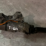 CANHÃO DE IGNIÇÃO SKODA FABIA I