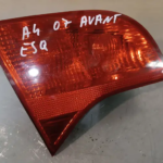 FAROLIM AUDI A4 AVANT B7 - ESQUERDO