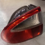 FAROLIM SEAT LEON 1M ESQUERDO