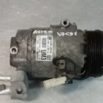 COMPRESSOR AC OPEL ASTRA 1.7CDTI 13286086