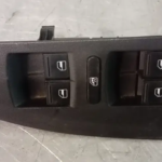 COMUTADOR / BOTÕES VIDROS SEAT IBIZA 6J / LEON /GOLF V 1K4959857B