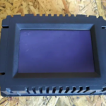 DISPLAY MULTIFUNÇÕES OPEL SIGNUM / VECTRA C 13178765