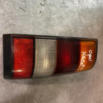 FAROLIM OPEL KADETT D 79-84 - DIREITO