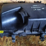 CAIXA DO FILTRO DE AR OPEL VECTRA SIGNUM FIAT CROMA 1.9CDTI 55350912