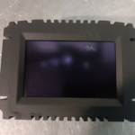 DISPLAY MULTIFUNÇÕES OPEL SIGNUM / VECTRA C 24461295