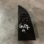 COMANDO BOTÕES VIDROS VOLKSWAGEN GOLF IV / SEAT LEON 1J3959857B