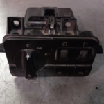 COMUTADOR / COMANDO LUZES BMW E46 320 6901429