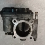CORPO / BORBOLETA ADMISSÃO MAZDA 5 / 6 2.0D RF7J136B0C