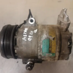 COMPRESSOR AC OPEL ASTRA G 1.4 16V 90559855