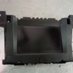 DISPLAY OPEL ASTRA H 04-09 13208089