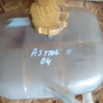 DEPOSITO AGUA / VASO EXPANSÃO OPEL ASTRA H 04-08