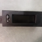 DISPLAY OPEL CORSA D 06-14 13373979