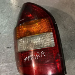 FAROLIM OPEL ZAFIRA A - ESQUERDO