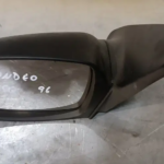 ESPELHO RETROVISOR FORD MONDEO MK1 93-00 - ESQUERDO