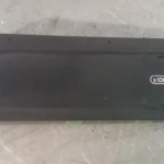 DISPLAY RENAULT ESPACE III 96-02 6025316270-A